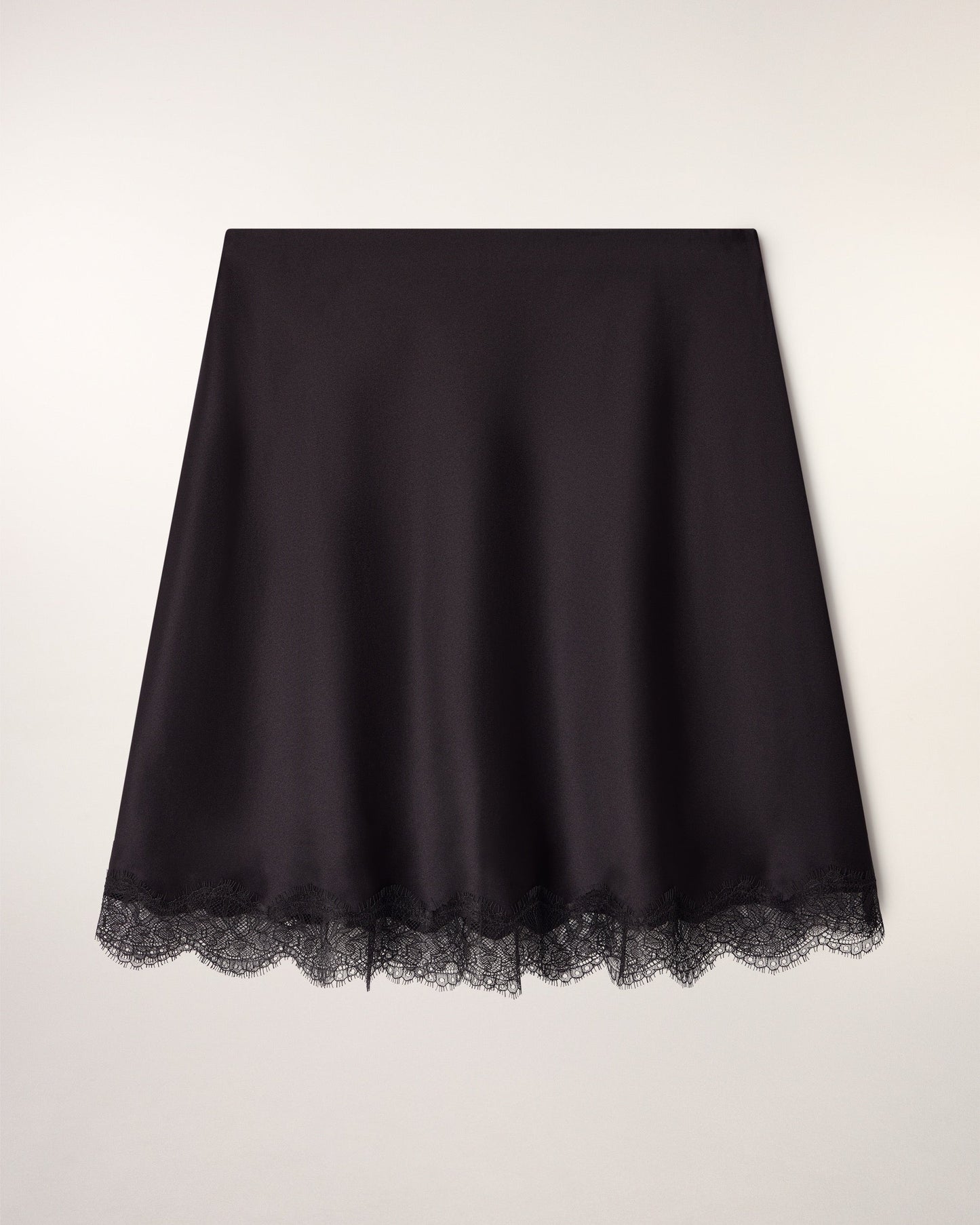 Golda Mini Skirt