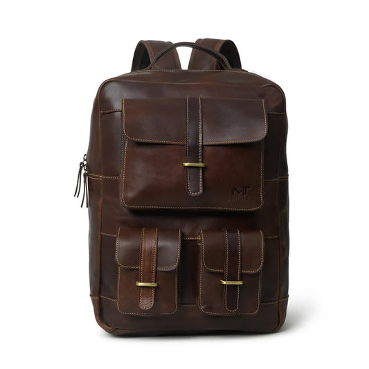 Olso Classic Backpack
