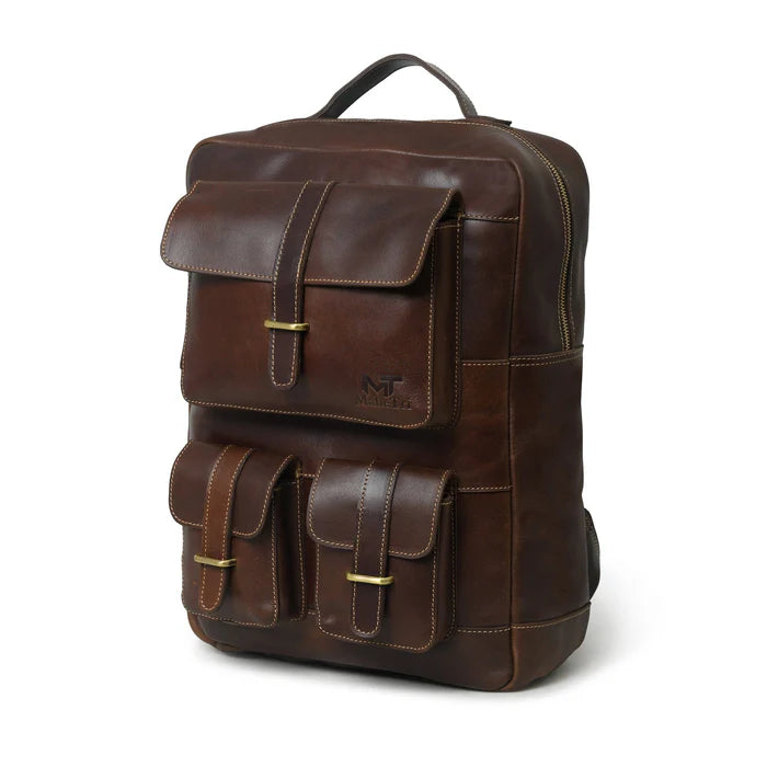 Olso Classic Backpack