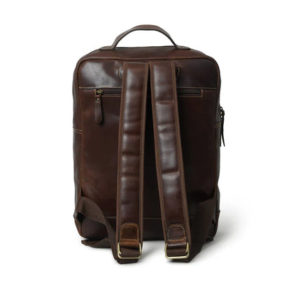Olso Classic Backpack