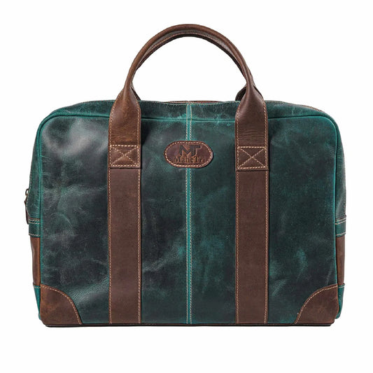 Ivano Jefferson Briefcase