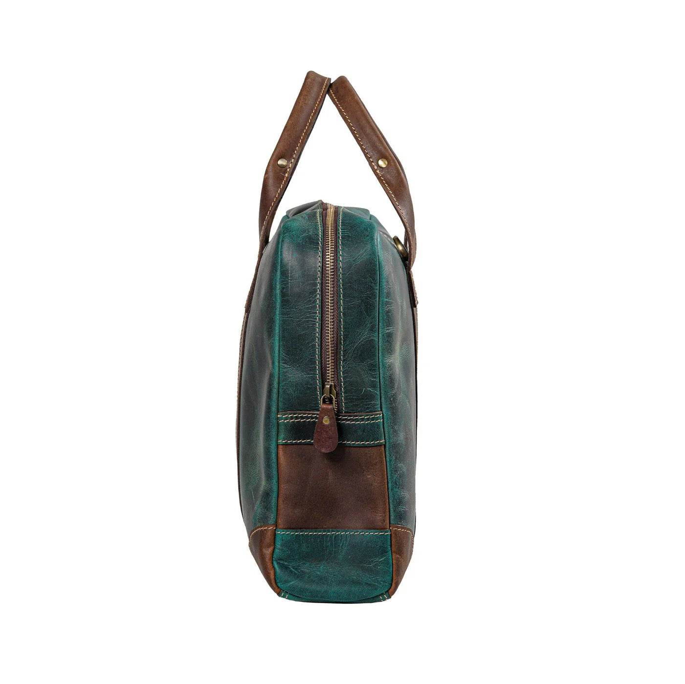 Ivano Jefferson Briefcase