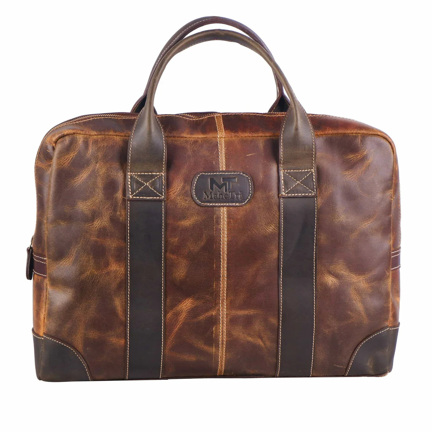 Ivano Jefferson Briefcase