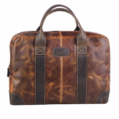Ivano Jefferson Briefcase