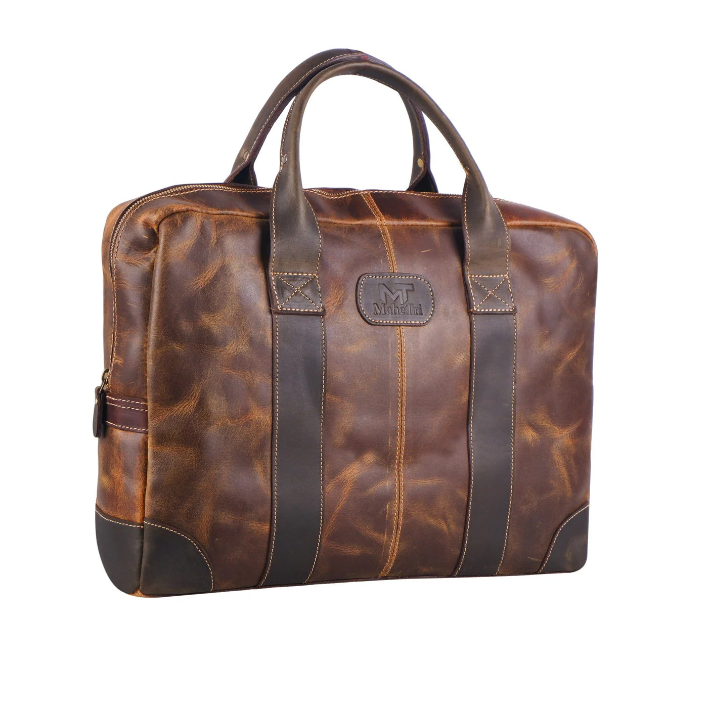 Ivano Jefferson Briefcase