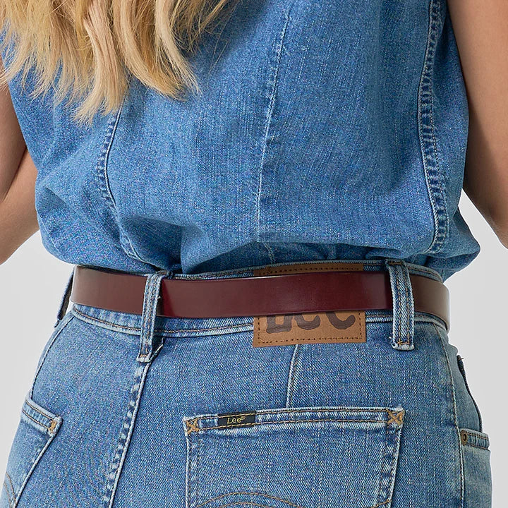 Dudacke Leather Belts