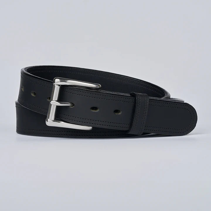 The Furlan leather Belt